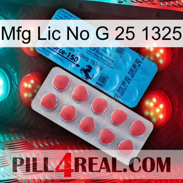 Mfg Lic No G 25 1325 new14.jpg